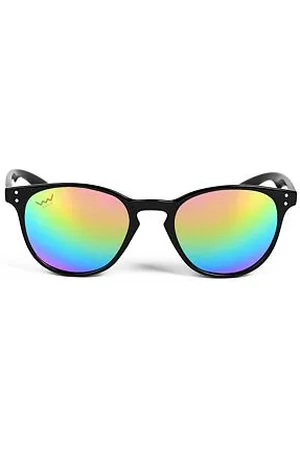 Vuch Unisex sluneční brýle Mitzi