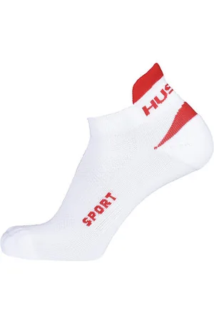 HUSKY Pánské Ponožky Sport velikost XL (45-48)