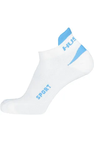 HUSKY Pánské Ponožky Sport velikost L (41-44)