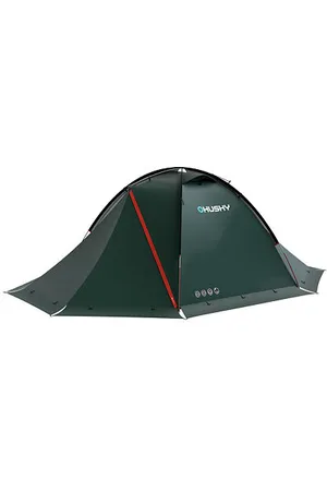 HUSKY Stan Extreme Falcon 2 velikost