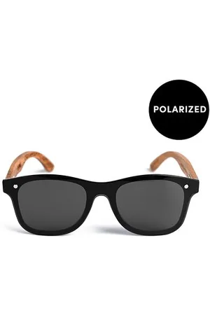 Vuch Unisex sluneční brýle Relish