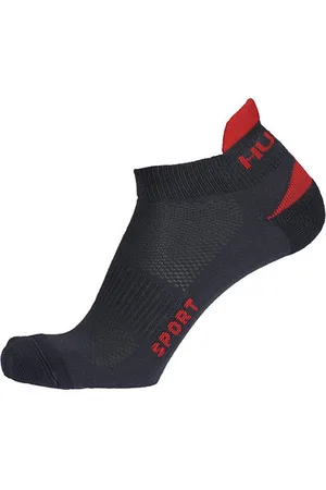 HUSKY Pánské Ponožky Sport velikost XL (45-48)