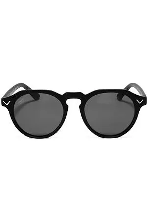 Vuch Unisex sluneční brýle Mitzi V