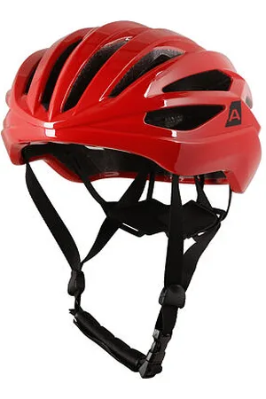 Alpine Cyklistická helma FADRE velikost M