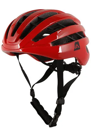 Alpine Cyklistická helma GORLE velikost M