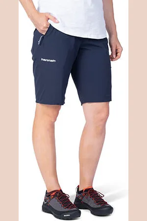 Cubus Dámské kraťasy ATTA SHORTS velikost 36