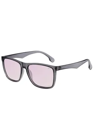Relax Polarizační sluneční brýle Alburry R2358C