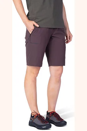 Cubus Dámské kraťasy ATTA SHORTS velikost 36