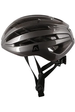 Alpine Cyklistická helma GORLE velikost M