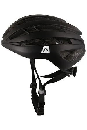 Alpine Cyklistická helma GORLE velikost M