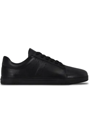 Barebarics Barefoot tenisky Enigma