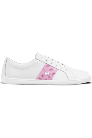 Be Lenka Barefoot tenisky Elite