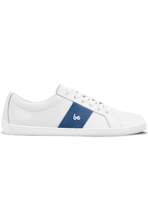 Be Lenka Barefoot tenisky Elite