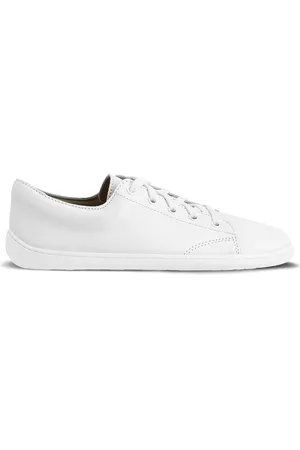 Be Lenka Barefoot tenisky Prime 2.0