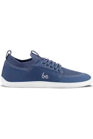 Be Lenka Barefoot tenisky Swift