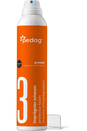 Be Lenka Pedag Protector Foam