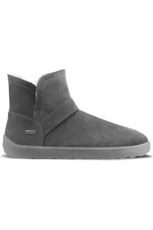 Be Lenka Barefoot boty Polaris