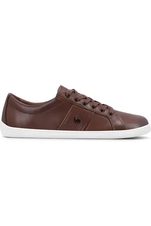 Be Lenka Barefoot tenisky Elite