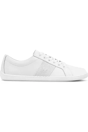 Be Lenka Barefoot tenisky Elite
