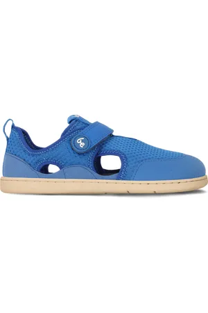 Be Lenka Dětské barefoot sandály Zest Kids