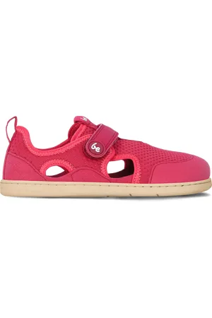 Be Lenka Dětské barefoot sandály Zest Kids