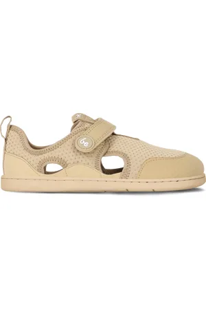 Be Lenka Dětské barefoot sandály Zest Kids