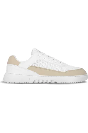 Be Lenka Barefoot tenisky Barebarics Vaporo