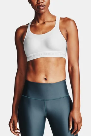 Under Armour Dámská podprsenka