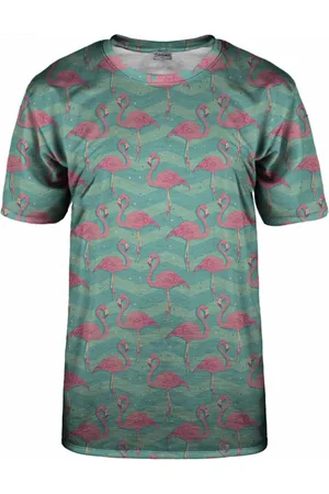 Bittersweet Paris Hořkosladké tričko Paris Unisex