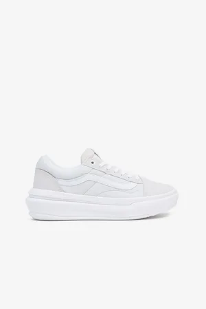 Vans Dámské tenisky
