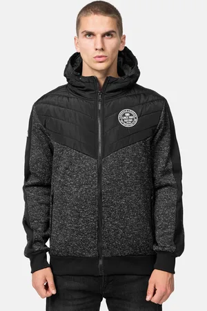 Lonsdale London Men