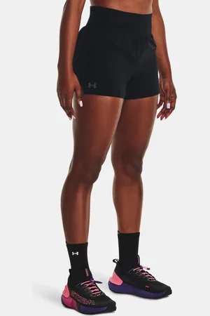Under Armour Kraťasy UA Run Stamina 3
