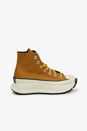 Converse Dámské tenisky