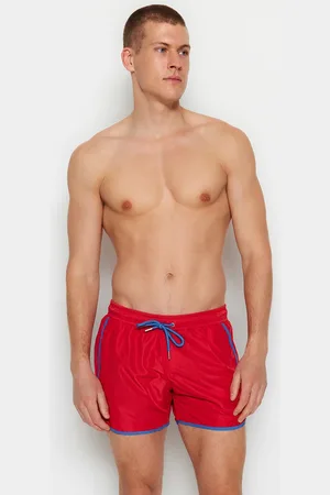 Trendyol Men