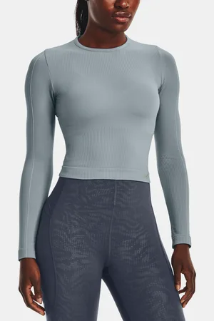 Under Armour Dámské triko