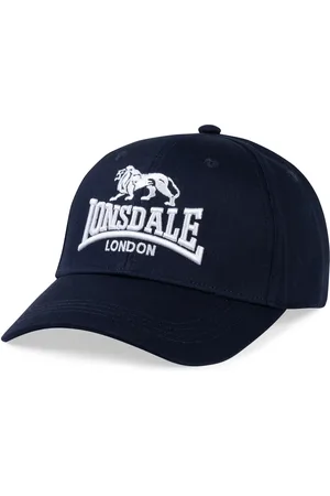 Lonsdale London Pánská kšiltovka