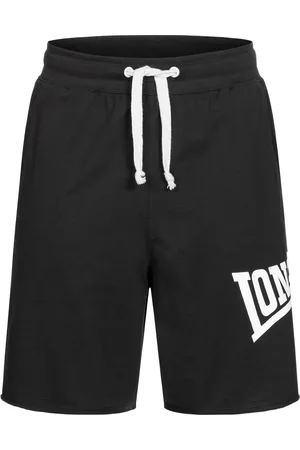 Lonsdale London Pánské kraťasy