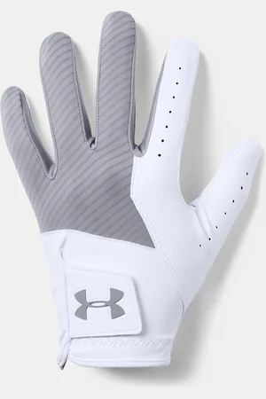 Under Armour Pánská rukavice