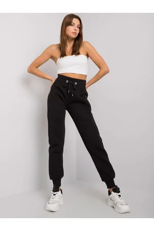 Ex moda Dámské tepláky Fashionhunters Comfort