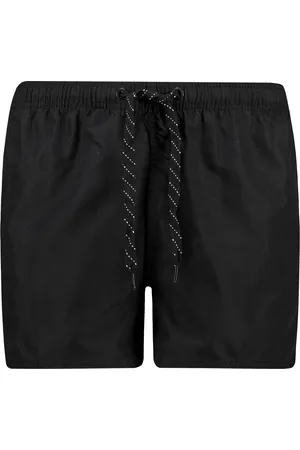 Ombre Clothing Pánské plavky