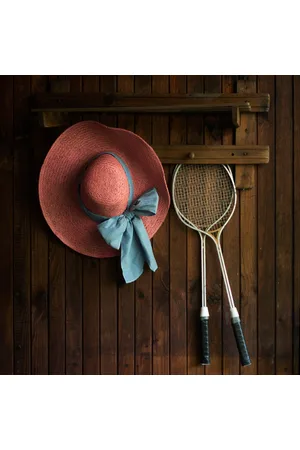 Art of Polo Woman