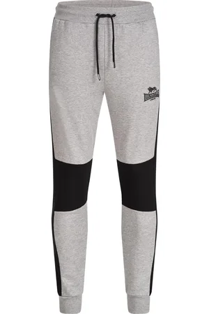 Lonsdale London Pánské tepláky Basic