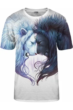 Bittersweet Paris Unisex