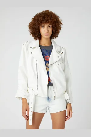 Wrangler Dámská bunda