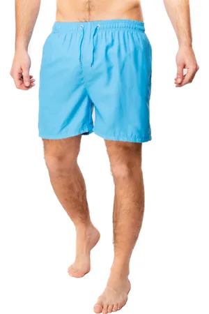 Glano Pánské plavky