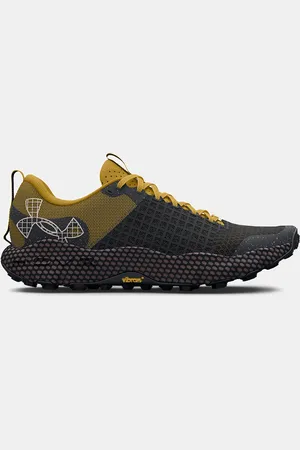 Under Armour Tenisky