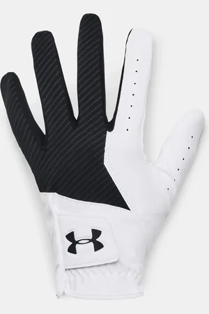 Under Armour Pánská rukavice