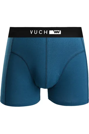 Vuch Boxerky William
