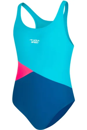 Aquaspeed Kids