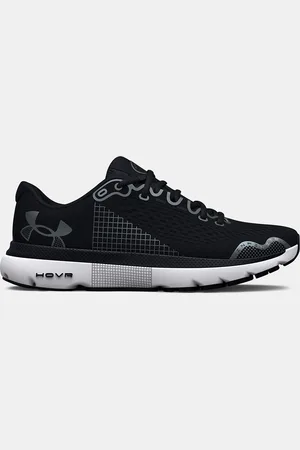 Under Armour Dámské tenisky Infinite